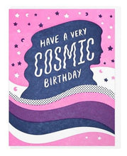 Load image into Gallery viewer, Birthday Cards
