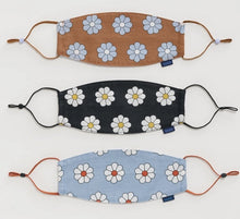 Load image into Gallery viewer, Baggu Loop Masks