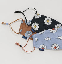 Load image into Gallery viewer, Baggu Loop Masks