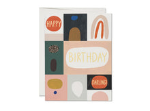 Load image into Gallery viewer, Birthday Cards