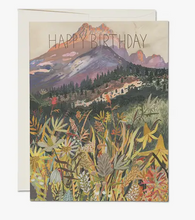 Load image into Gallery viewer, Birthday Cards
