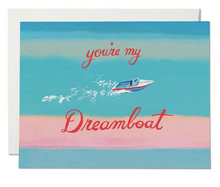 Load image into Gallery viewer, Love Cards