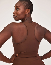 Load image into Gallery viewer, GIRLFRIEND COLLECTIVE SALE: PALOMA BRA