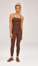Load image into Gallery viewer, GF COLLECTIVE SALE: Unitard
