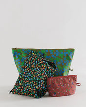 Load image into Gallery viewer, Baggu: Pouch Set