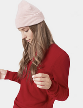 Load image into Gallery viewer, Merino Wool Beanie by Colorful Standard (20+ Colours)