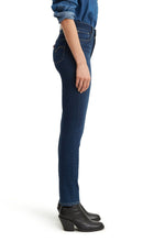 Load image into Gallery viewer, SALE: 724 High Rise Slim Straight (up to 34)