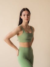 Load image into Gallery viewer, GIRLFRIEND COLLECTIVE SALE: PALOMA BRA