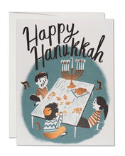 Load image into Gallery viewer, Holiday Cards