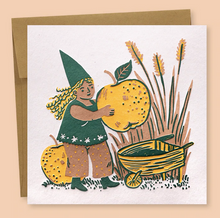 Load image into Gallery viewer, Phoebe Wahl Greeting Cards