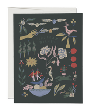 Load image into Gallery viewer, Holiday Cards