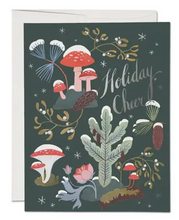Load image into Gallery viewer, Holiday Cards