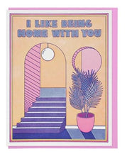 Load image into Gallery viewer, Everyday/ Friendship Cards