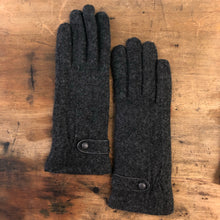 Load image into Gallery viewer, Gloves: Cozy Classic
