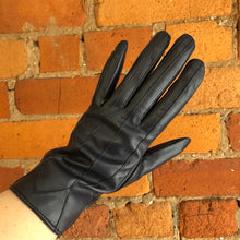 Load image into Gallery viewer, Gloves: Baby Driver