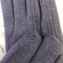 Load image into Gallery viewer, Gloves: Cozy Classic