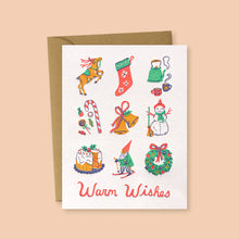 Load image into Gallery viewer, Phoebe Wahl Greeting Cards