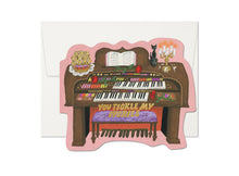 Load image into Gallery viewer, Love Cards