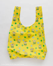 Load image into Gallery viewer, Baggu: Standard Size