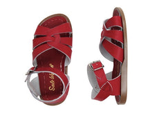 Load image into Gallery viewer, Kids Saltwaters: Original