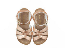 Load image into Gallery viewer, Kids Saltwaters: Original