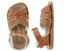 Load image into Gallery viewer, Kids Saltwaters: Original