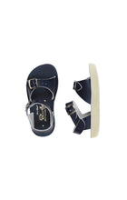 Load image into Gallery viewer, Kids Saltwaters: Surfer