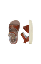 Load image into Gallery viewer, Kids Saltwaters: Surfer