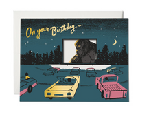 Load image into Gallery viewer, Birthday Cards