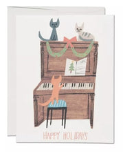 Load image into Gallery viewer, Holiday Cards