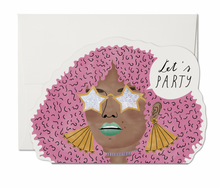 Load image into Gallery viewer, Birthday Cards