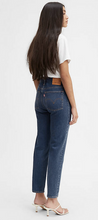 Load image into Gallery viewer, LEVI'S: Wedgie