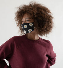 Load image into Gallery viewer, Baggu Loop Masks