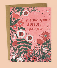 Load image into Gallery viewer, Phoebe Wahl Greeting Cards