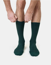 Load image into Gallery viewer, Men's Organic Cotton Socks by Colorful Standard