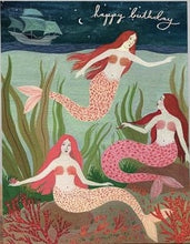 Load image into Gallery viewer, Birthday Cards