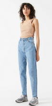 Load image into Gallery viewer, SALE: Nora Jeans by Dr Denim