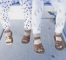 Load image into Gallery viewer, Kids Saltwaters: Original