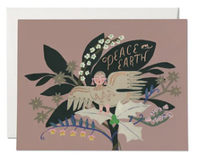 Load image into Gallery viewer, Holiday Cards