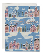 Load image into Gallery viewer, Holiday Cards