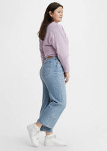 Load image into Gallery viewer, PLUS-SIZE LEVI'S: Ribcage