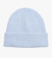 Load image into Gallery viewer, Merino Wool Beanie by Colorful Standard (20+ Colours)