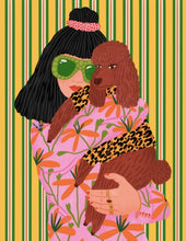 Load image into Gallery viewer, Everyday/ Friendship Cards