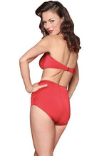 Load image into Gallery viewer, Esther Williams Bikini Bottom (3 Colours)