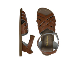 Load image into Gallery viewer, Saltwater Sandals: Retro