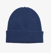 Load image into Gallery viewer, Merino Wool Beanie by Colorful Standard (20+ Colours)