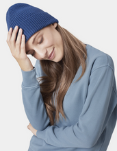 Load image into Gallery viewer, Merino Wool Beanie by Colorful Standard (20+ Colours)