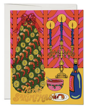 Load image into Gallery viewer, Holiday Cards