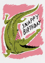 Load image into Gallery viewer, Birthday Cards