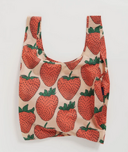 Load image into Gallery viewer, Baggu: Standard Size